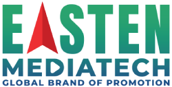 Easten Mediatech
