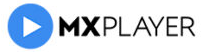 Associate logo 9