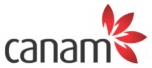 Client logo 8