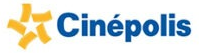 Associate logo 7