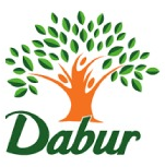 Client logo 2