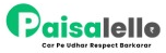 Client logo 3
