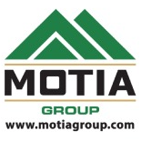 Client logo 7