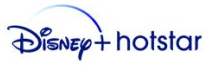 Associate logo 3