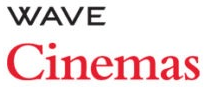 Associate logo 6