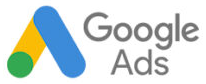 Associate logo 2