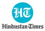 Associate logo 11