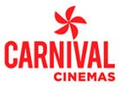 Associate logo 1