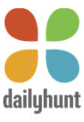 Associate logo 8