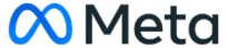 Associate logo 5